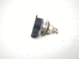 09-13 BMW R1200GS Adventure Auxiliary Power Socket
