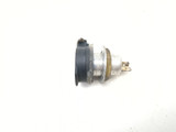 09-13 BMW R1200GS Adventure Auxiliary Power Socket