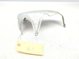 09-13 BMW R1200GS Adventure Left & Right Cylinder Head Protectors Cover Guards