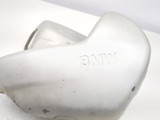 09-13 BMW R1200GS Adventure Left & Right Cylinder Head Protectors Cover Guards
