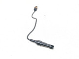 09-13 BMW R1200GS Adventure Engine Motor Cylinder Head Temp Temperature Sensor