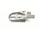 09-13 BMW R1200GS Adventure Front Left & Right Driver Footpegs Step Mount