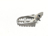 09-13 BMW R1200GS Adventure Front Left & Right Driver Footpegs Step Mount