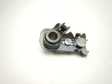 09-13 BMW R1200GS Adventure Internal Gearshift Arm 23008563041