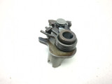 09-13 BMW R1200GS Adventure Internal Gearshift Arm 23008563041