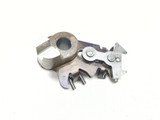 09-13 BMW R1200GS Adventure Internal Gearshift Arm 23008563041