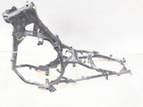 22-25 Kawasaki KLR650 Frame Chassis STRAIGHT CLN 32160-1906-18R