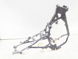 22-25 Kawasaki KLR650 Frame Chassis STRAIGHT CLN 32160-1906-18R