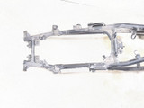 22-25 Kawasaki KLR650 Frame Chassis STRAIGHT CLN 32160-1906-18R