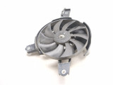 22-25 Kawasaki KLR650 Front Radiator Cooling Fan Assembly Motor