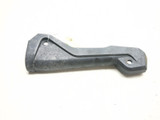 22-25 Kawasaki KLR650 ABS Sensor Cover 14093-0863