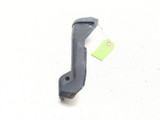 22-25 Kawasaki KLR650 ABS Sensor Cover 14093-0863