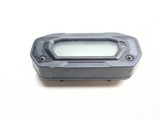 22-25 Kawasaki KLR650 Front Instrument Cluster Gauge Speedometer Dash