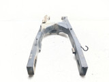 22-25 Kawasaki KLR650 Rear Swingarm 33001-0733-18R