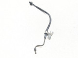 22-25 Kawasaki KLR650 Front Brake Hose