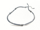 22-25 Kawasaki KLR650 Front Brake Line