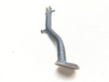 22-25 Kawasaki KLR650 Left Side Stand 34024-0171-18R