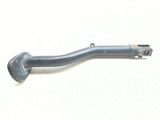 22-25 Kawasaki KLR650 Left Side Stand 34024-0171-18R