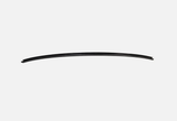 2018-2020 SKI-DOO SUMMIT 850 X E-TEC OEM SLIDER 503194251