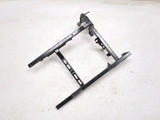 23-26 CFMoto ZForce 950 Sport Front Right Seat Support Frame Bench Saddle Driver