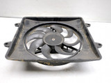 23-26 CFMoto ZForce 950 Sport Front Radiator Fan Assembly Motor Cooler Cooling