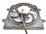23-26 CFMoto ZForce 950 Sport Front Radiator Fan Assembly Motor Cooler Cooling