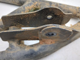 23-26 CFMoto ZForce 950 Sport Rear Left Lower Control Arm