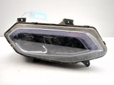 23-26 CFMoto ZForce 950 Sport Front Right Passenger Headlight Assembly