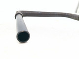 23-26 CFMoto ZForce 950 Sport Front Passenger Grab Handle