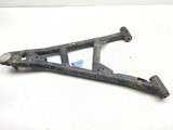 23-26 CFMoto ZForce 950 Sport Front Right Lower Control A-Arm