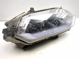23-26 CFMoto ZForce 950 Sport Front Left Driver Headlight Assembly