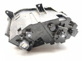 23-26 CFMoto ZForce 950 Sport Front Left Driver Headlight Assembly