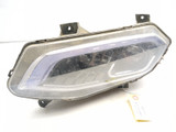 23-26 CFMoto ZForce 950 Sport Front Left Driver Headlight Assembly