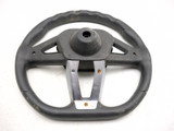 23-26 CFMoto ZForce 950 Sport Front Steering Wheel