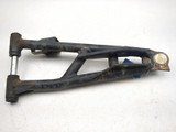 23-26 CFMoto ZForce 950 Sport Front Right Upper A-Arm