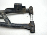 23-26 CFMoto ZForce 950 Sport Front Right Upper A-Arm