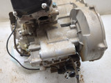 23-26 CFMoto ZForce 950 Sport Engine Motor Block Complete