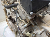 23-26 CFMoto ZForce 950 Sport Engine Motor Block Complete