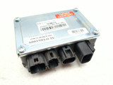 23-26 CFMoto ZForce 950 Sport EPS Controller Module