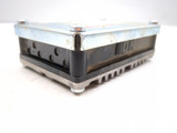 23-26 CFMoto ZForce 950 Sport EPS Controller Module