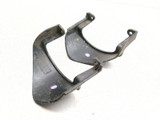 23-26 CFMoto ZForce 950 Sport Front Left & Right Brake Caliper Guard Piston