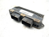 18-21 Can Am Maverick Trail 800 Engine Control Module ECM ECU CDI