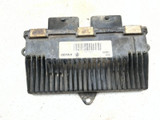 18-21 Can Am Maverick Trail 800 Engine Control Module ECM ECU CDI