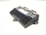 18-21 Can Am Maverick Trail 800 Engine Control Module ECM ECU CDI