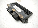 18-21 Can Am Maverick Trail 800 Engine Control Module ECM ECU CDI