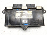 18-21 Can Am Maverick Trail 800 Engine Control Module ECM ECU CDI