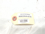 18-21 Can Am Maverick Trail 800 Engine Control Module ECM ECU CDI