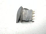 18-21 Can Am Maverick Trail 800 Headlight Switch Button Toggle Control