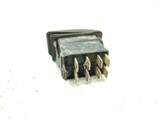 18-21 Can Am Maverick Trail 800 Headlight Switch Button Toggle Control