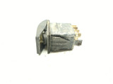 18-21 Can Am Maverick Trail 800 Headlight Switch Button Toggle Control